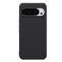 Nillkin Super Frosted Shield Pro Matte cover case for Google Pixel 10 Pro XL order from official NILLKIN store